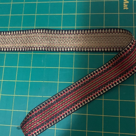 Trim - Picture 2 of 2